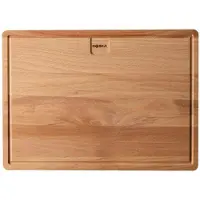 Boska Servierbrett Amigo Dining Board L Brown