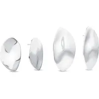 Calvin Klein 35000620 Ohrringe