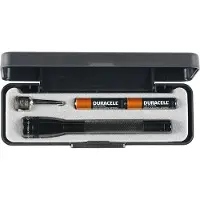 Maglite Mini Maglite Laterne