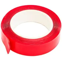 Pattex PXMT2, Rot