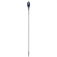 Bosch Flachfräsbohrer Self Cut Speed, Sechskant 2608595418