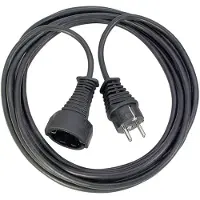 Brennenstuhl 1165430, 3 m