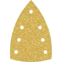 Bosch Expert C470 100x150 Mm 7p G400 Eccentric Griptape 10 Units