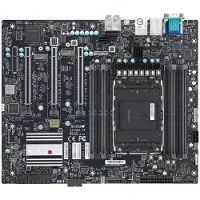 Supermicro Motherboard X13SRA-TF (retail pack)