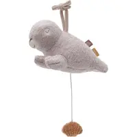 Jollein Spieluhr, Deepsea Seal, Babyspielzeug