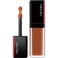 Shiseido Synchro Skin Selbsterfrischender Concealer 5,8 ml (Verschiedene Farbtöne) - 403