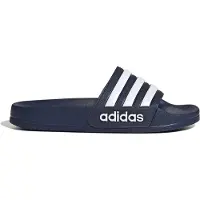 Adidas Zehensandalen ADILETTE SHOWER K kind