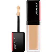 Shiseido Smk Sssr Concealer 203 5 ml