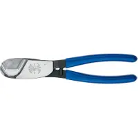Klein Tools Schneidezange