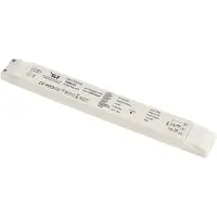 SLV 1006134 LED Netzteil, 100 W DALI 24V 2 Kanal Tunable