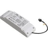 SLV LED Treiber 350/500/700 mA 1,5-40,6W DALI