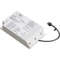 SLV LED Treiber 1050mA 1050mA DALI