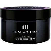 Graham Hill Maggots Rough Clay 75 ml