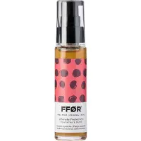 FFOR Haare Styling Ultimate:Protection Concentrate Drops