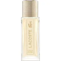 Lacoste Vapo 30ml Parfüm