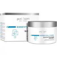 Postquam ENTSPANNUNGS MASKE 200 ML.