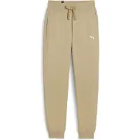Puma Damen Sporthose HER High-Waist Pants TR