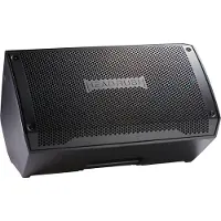 HeadRush FRFR-108 MK2 – Gitarrenbox