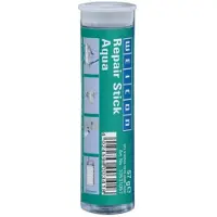 Weicon Repair Stick Aqua 10531057 57 g