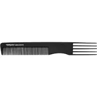 Termix Carbon Kamm 862 TX1060