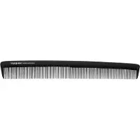 Termix Kohlekämme Carbon Kamm 819 1 Stk.