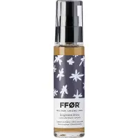 FFOR Haare Styling Brightest:Shine Concentrate Drops