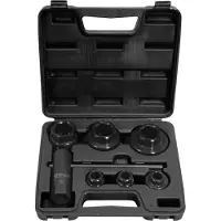 Ks Tools 331.0620, 8 Stück(e), 1,94 kg