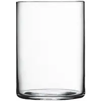Luigi Bormioli Longdrinkglas Top Class 450 ml (6-Stück)