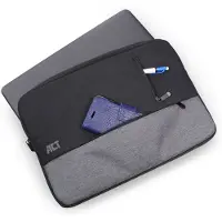 ACT Urban Laptoptasche