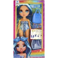 Little Tikes Swim & Style Fashion Skyler Puppe