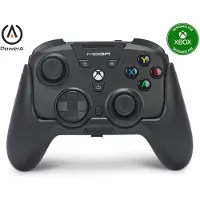 ACCO Brands MOGA XP-Ultra Xbox & PC Wireless Controller Black