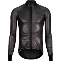 Etxeondo Wasserdichte Jacke Busti | Größe 2XL