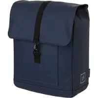 Fastrider Jaxx Ii Trend Fahrradtasche 14l