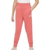 Nike Kinder Sporthose Sportswear Club Fleece Big Kid