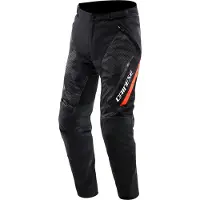Dainese Drake 2 Super Air Tex S26 Motorrad Textilhose