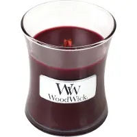 Woodwick Duftkerzen Duftkerze 85 g