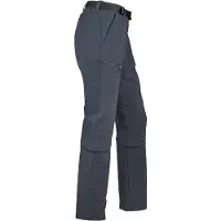 Maier Sports Hosen 233005949, Größe: 168