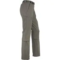 Maier Sports Arolla Hosen