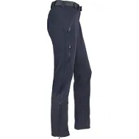Maier Sports Lana Slim Hosen