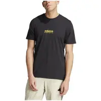 Adidas T-Shirt Summer Of Tiro Graphic