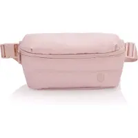 Heys Gürteltasche "The Puffer Waist Bag" Hüfttasche Bauchtasche Hip Bag