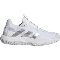 Adidas Solematch Control Allcourt-schuhe