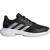 Adidas Courtjam Control Allcourt-schuhe