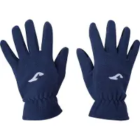 Joma Handschuhe polar