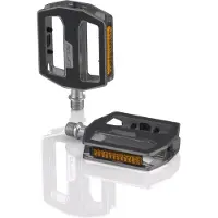 Xlc Plattform-Pedale PD-M21