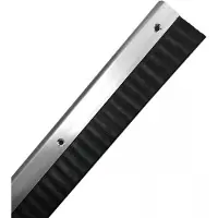 Raxit ready to use 1 meter 40 mm