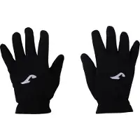 Joma Handschuhe polar