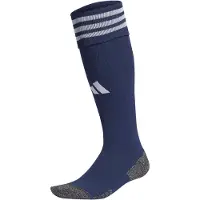 Adidas Adi 23 Lange Socken
