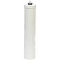 Alapure Nitrat-Wasserfilter Geeignet für System DUO