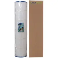 Alapure Spa Wasserfilter geeignet für Magnum AP100